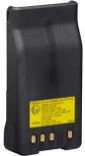 ����������� Kenwood KNB-77LEX